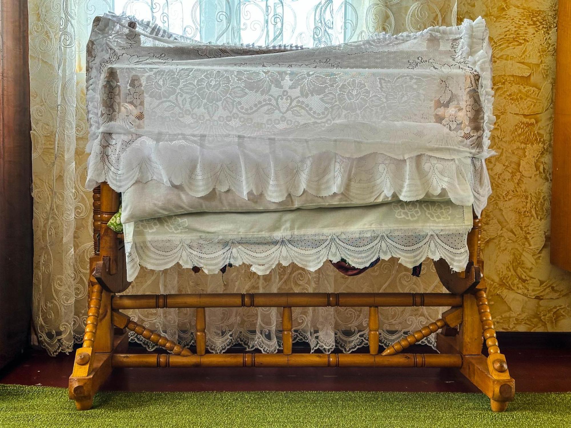Armazi Hotel Khulo Екстериор снимка